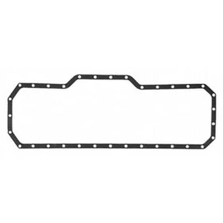 Aftermarket AM328731R1 Oil Pan Gasket AM328731R1-ABL